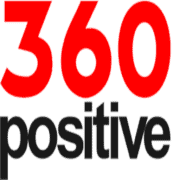 (c) 360positive.it
